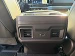 2026 Chevrolet Silverado 2500 Crew Cab 4WD Pickup for sale #TF135696 - photo 32
