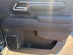 2026 Chevrolet Silverado 2500 Crew Cab 4WD Pickup for sale #TF135696 - photo 34