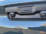 2026 Chevrolet Silverado 2500 Crew Cab 4WD Pickup for sale #TF135696 - photo 36