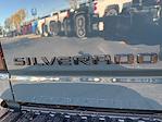 2026 Chevrolet Silverado 2500 Crew Cab 4WD Pickup for sale #TF135696 - photo 37