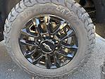 2026 Chevrolet Silverado 2500 Crew Cab 4WD Pickup for sale #TF135696 - photo 39