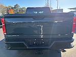 2026 Chevrolet Silverado 2500 Crew Cab 4WD Pickup for sale #TF135696 - photo 2