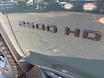 2026 Chevrolet Silverado 2500 Crew Cab 4WD Pickup for sale #TF135696 - photo 40