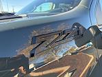 2026 Chevrolet Silverado 2500 Crew Cab 4WD Pickup for sale #TF135696 - photo 42