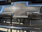 2026 Chevrolet Silverado 2500 Crew Cab 4WD Pickup for sale #TF135696 - photo 46