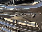 2026 Chevrolet Silverado 2500 Crew Cab 4WD Pickup for sale #TF135696 - photo 47