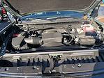 2026 Chevrolet Silverado 2500 Crew Cab 4WD Pickup for sale #TF135696 - photo 49