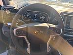 2026 Chevrolet Silverado 2500 Crew Cab 4WD Pickup for sale #TF135696 - photo 6