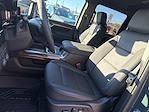 2026 Chevrolet Silverado 2500 Crew Cab 4WD Pickup for sale #TF135696 - photo 8