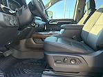 2026 Chevrolet Silverado 2500 Crew Cab 4WD Pickup for sale #TF135696 - photo 9