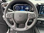 2026 Chevrolet Silverado 2500 Crew Cab 4WD Pickup for sale #TF148627 - photo 10