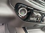 2026 Chevrolet Silverado 2500 Crew Cab 4WD Pickup for sale #TF148627 - photo 11
