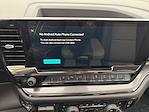 2026 Chevrolet Silverado 2500 Crew Cab 4WD Pickup for sale #TF148627 - photo 14