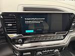 2026 Chevrolet Silverado 2500 Crew Cab 4WD Pickup for sale #TF148627 - photo 15