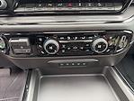 2026 Chevrolet Silverado 2500 Crew Cab 4WD Pickup for sale #TF148627 - photo 16