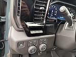 2026 Chevrolet Silverado 2500 Crew Cab 4WD Pickup for sale #TF148627 - photo 21