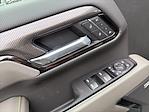 2026 Chevrolet Silverado 2500 Crew Cab 4WD Pickup for sale #TF148627 - photo 25