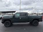 2026 Chevrolet Silverado 2500 Crew Cab 4WD Pickup for sale #TF148627 - photo 4