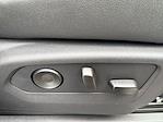 2026 Chevrolet Silverado 2500 Crew Cab 4WD Pickup for sale #TF148627 - photo 30