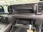 2026 Chevrolet Silverado 2500 Crew Cab 4WD Pickup for sale #TF148627 - photo 31