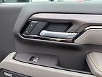 2026 Chevrolet Silverado 2500 Crew Cab 4WD Pickup for sale #TF148627 - photo 33