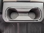 2026 Chevrolet Silverado 2500 Crew Cab 4WD Pickup for sale #TF148627 - photo 35