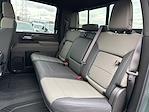 2026 Chevrolet Silverado 2500 Crew Cab 4WD Pickup for sale #TF148627 - photo 38