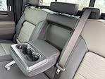 2026 Chevrolet Silverado 2500 Crew Cab 4WD Pickup for sale #TF148627 - photo 39