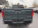 2026 Chevrolet Silverado 2500 Crew Cab 4WD Pickup for sale #TF148627 - photo 2