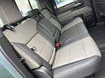 2026 Chevrolet Silverado 2500 Crew Cab 4WD Pickup for sale #TF148627 - photo 42