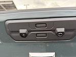2026 Chevrolet Silverado 2500 Crew Cab 4WD Pickup for sale #TF148627 - photo 46