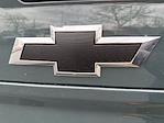 2026 Chevrolet Silverado 2500 Crew Cab 4WD Pickup for sale #TF148627 - photo 47