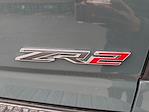 2026 Chevrolet Silverado 2500 Crew Cab 4WD Pickup for sale #TF148627 - photo 48
