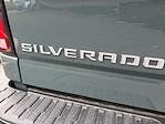 2026 Chevrolet Silverado 2500 Crew Cab 4WD Pickup for sale #TF148627 - photo 49