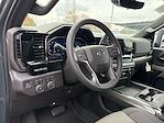 2026 Chevrolet Silverado 2500 Crew Cab 4WD Pickup for sale #TF148627 - photo 5