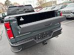2026 Chevrolet Silverado 2500 Crew Cab 4WD Pickup for sale #TF148627 - photo 50