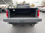 2026 Chevrolet Silverado 2500 Crew Cab 4WD Pickup for sale #TF148627 - photo 51
