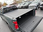 2026 Chevrolet Silverado 2500 Crew Cab 4WD Pickup for sale #TF148627 - photo 52