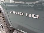 2026 Chevrolet Silverado 2500 Crew Cab 4WD Pickup for sale #TF148627 - photo 56