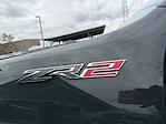 2026 Chevrolet Silverado 2500 Crew Cab 4WD Pickup for sale #TF148627 - photo 58