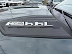 2026 Chevrolet Silverado 2500 Crew Cab 4WD Pickup for sale #TF148627 - photo 59
