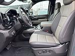 2026 Chevrolet Silverado 2500 Crew Cab 4WD Pickup for sale #TF148627 - photo 6
