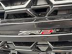 2026 Chevrolet Silverado 2500 Crew Cab 4WD Pickup for sale #TF148627 - photo 61