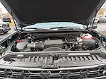 2026 Chevrolet Silverado 2500 Crew Cab 4WD Pickup for sale #TF148627 - photo 64