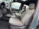 2026 Chevrolet Silverado 2500 Crew Cab 4WD Pickup for sale #TF148627 - photo 7