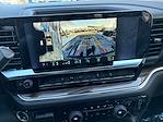 New 2026 Chevrolet Silverado 2500 LT Crew Cab for sale #TF156460 - photo 11
