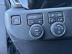 New 2026 Chevrolet Silverado 2500 LT Crew Cab for sale #TF156460 - photo 13