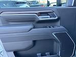 New 2026 Chevrolet Silverado 2500 LT Crew Cab for sale #TF156460 - photo 15