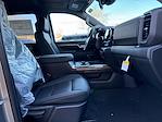 New 2026 Chevrolet Silverado 2500 LT Crew Cab for sale #TF156460 - photo 16