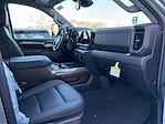 New 2026 Chevrolet Silverado 2500 LT Crew Cab for sale #TF156460 - photo 17